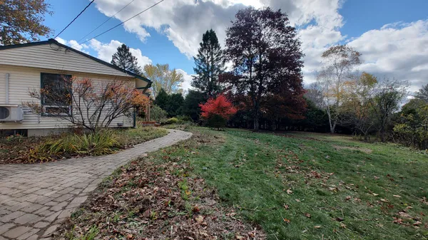 $275,000 | 4 Cedar Street, Bucksport, ME 04416