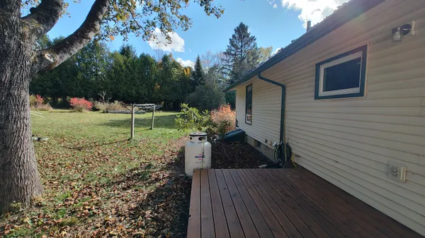 $275,000 | 4 Cedar Street, Bucksport, ME 04416