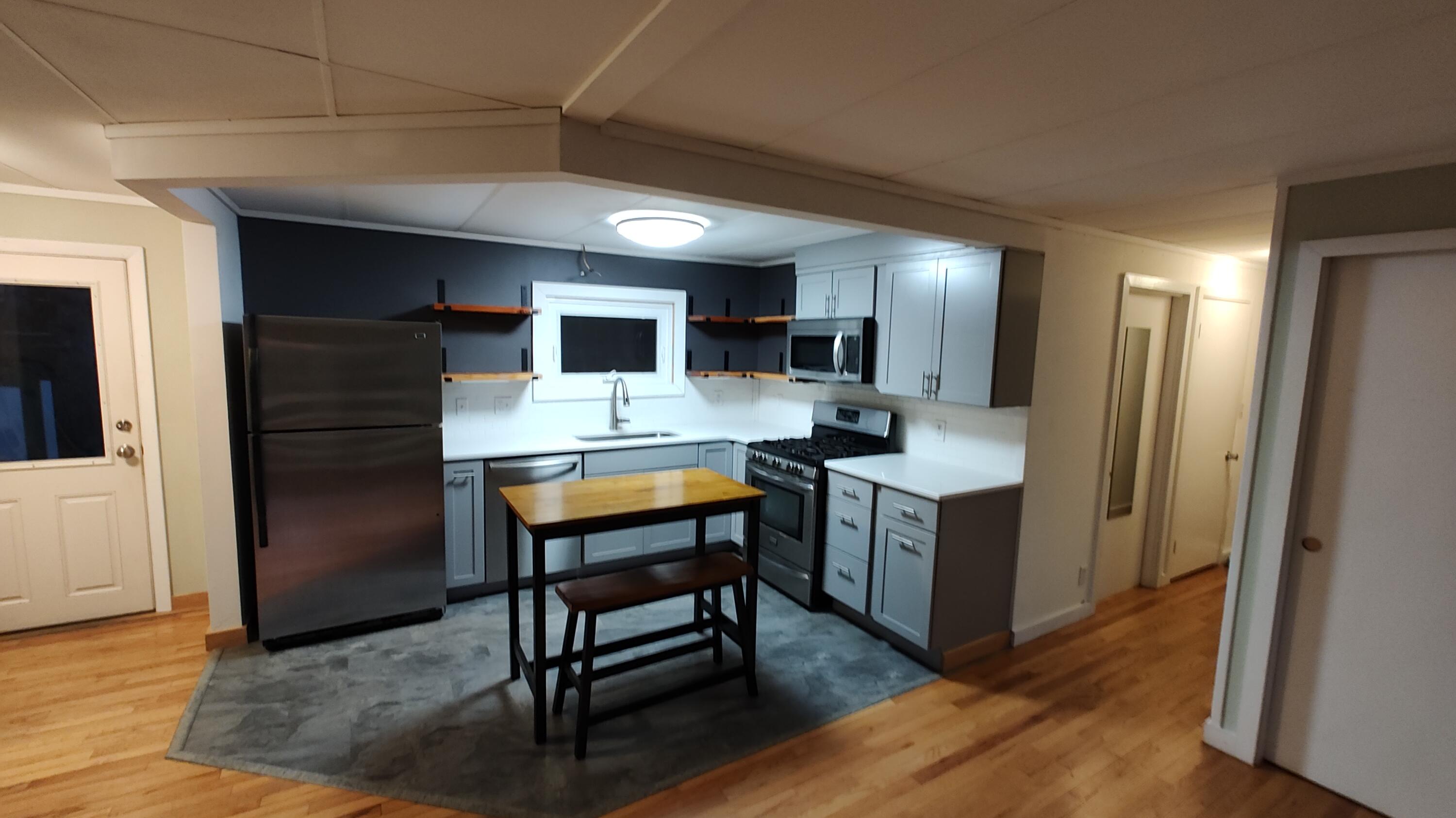 4 Cedar Street Bucksport, ME 04416 - Photo 8 of 29 IMG_20251120_162442429