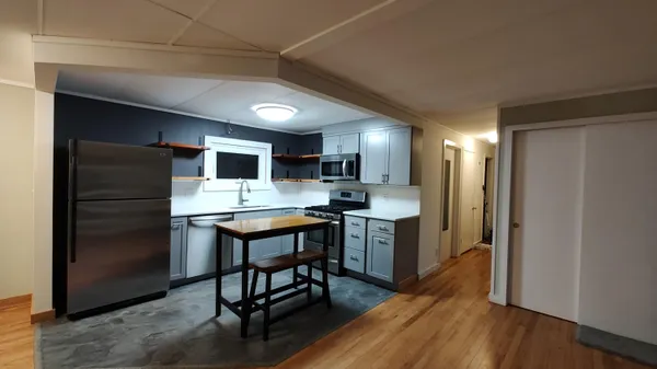 $275,000 | 4 Cedar Street, Bucksport, ME 04416