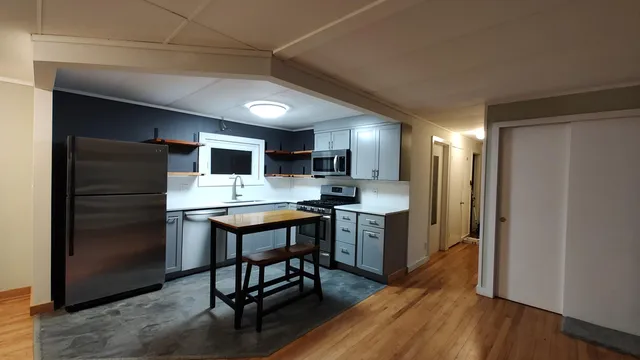 $298,500 | 4 Cedar Street, Bucksport, ME 04416