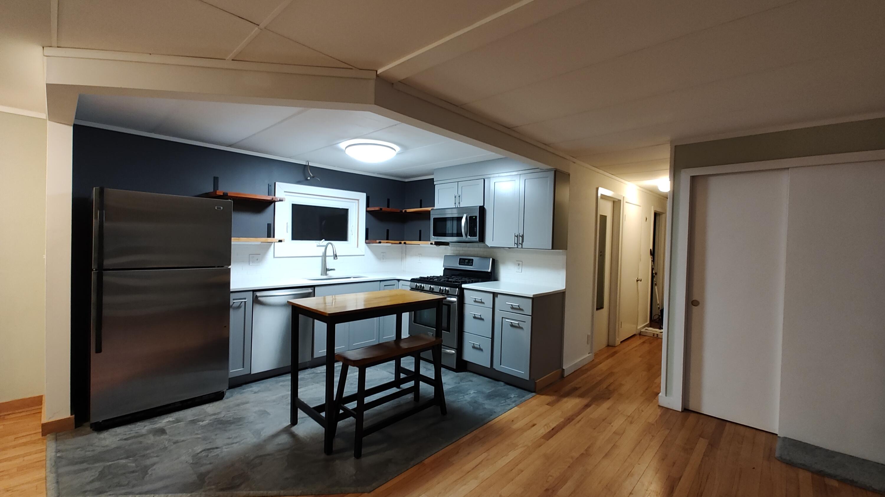 4 Cedar Street Bucksport, ME 04416 - Photo 9 of 29 IMG_20251120_162549771