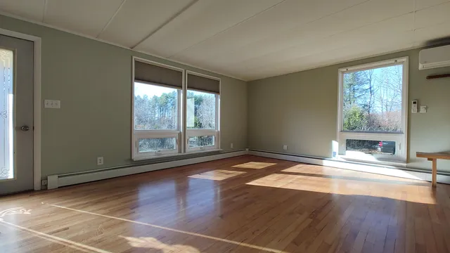 $298,500 | 4 Cedar Street, Bucksport, ME 04416