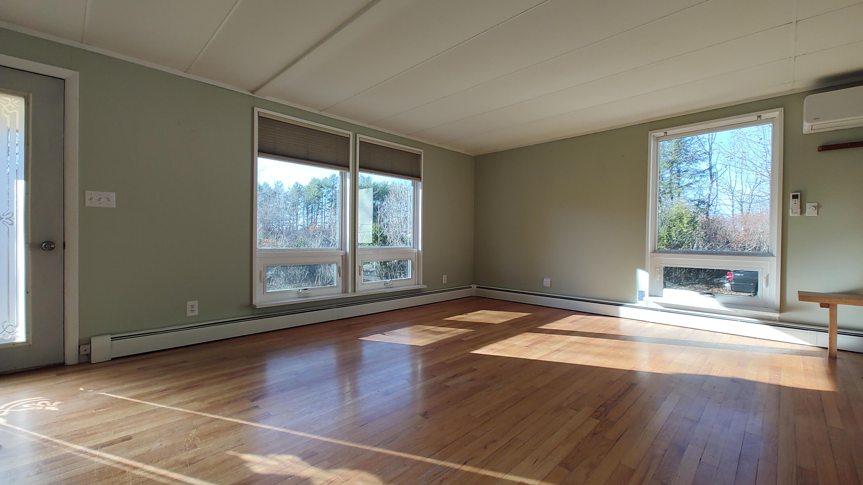 4 Cedar Street Bucksport, ME 04416 - Photo 10 of 29 IMG_20251118_131804231