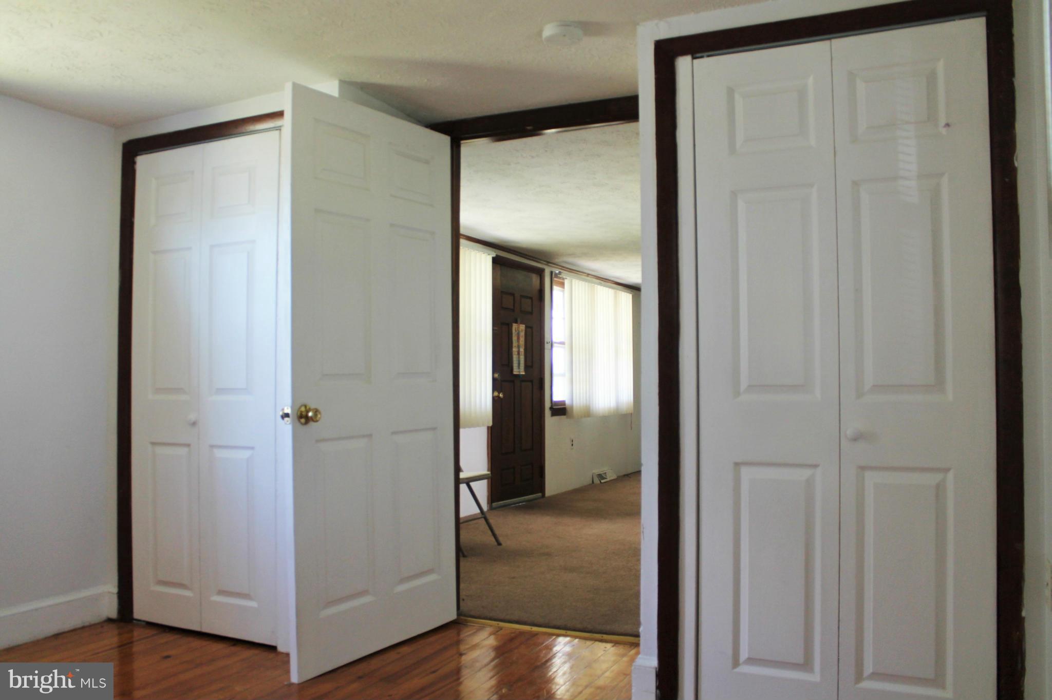 3516 Papermill Road Winchester, VA 22602 - Photo 20 of 28 Bedroom