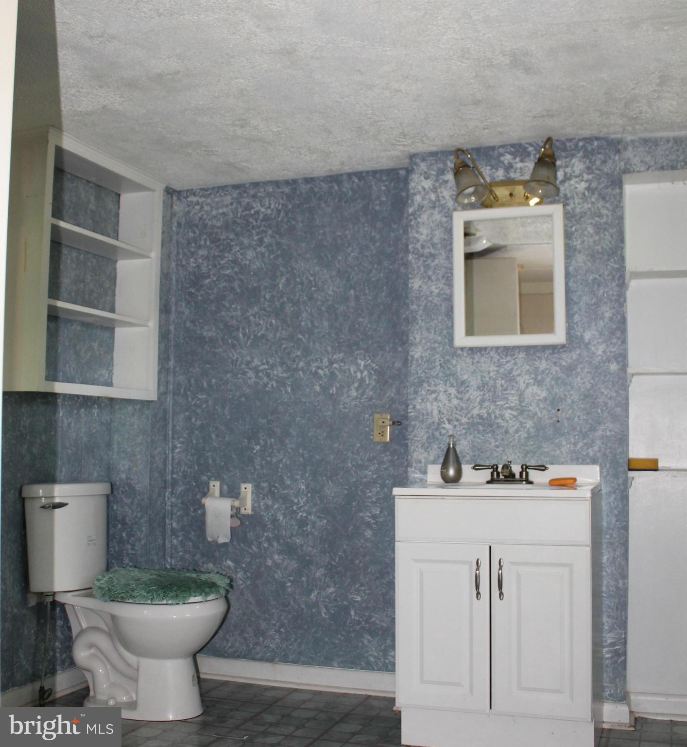 3516 Papermill Road Winchester, VA 22602 - Photo 24 of 28 Bath