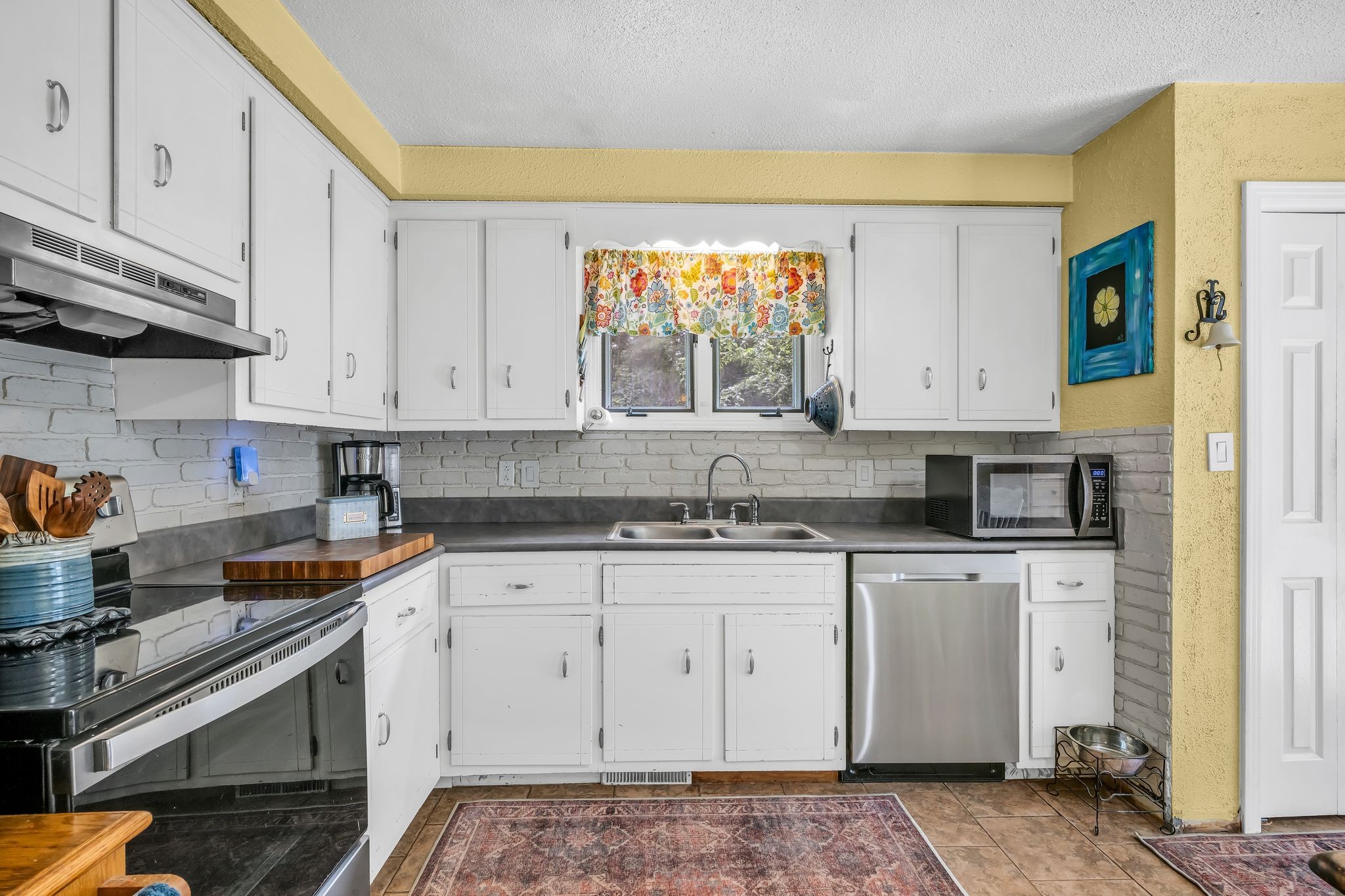 830 Hadley Road Clarksville, TN 37042 - Photo 11 of 42