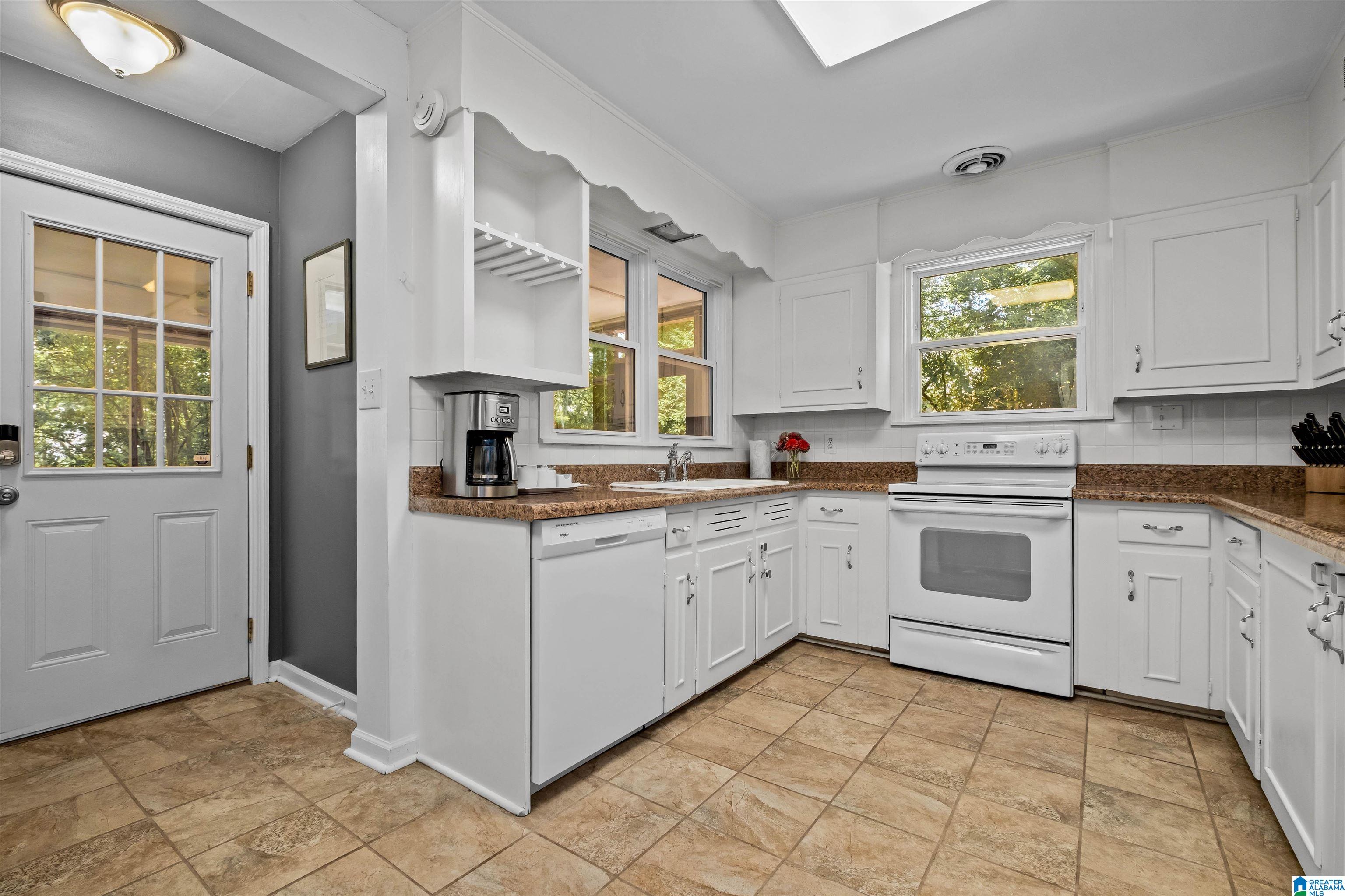 761 Shades Crest Road Birmingham, AL 35226 - Photo 23 of 43