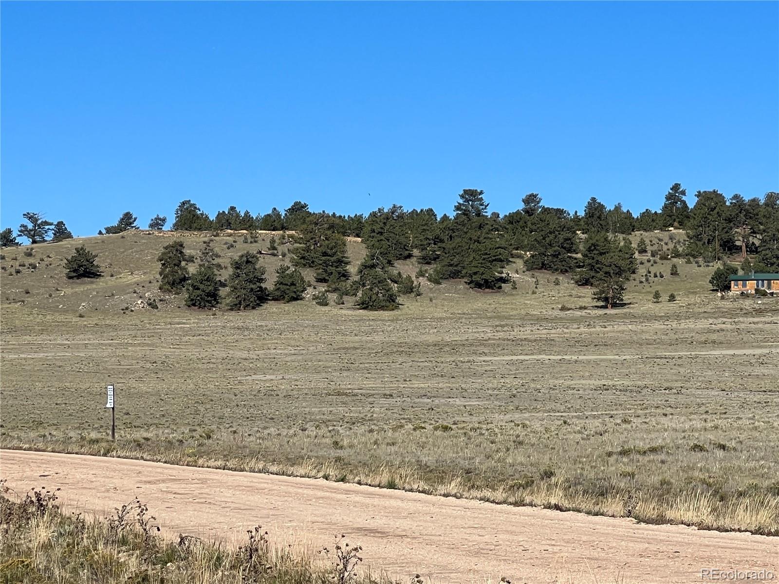 1348 Apache Trail Hartsel, CO 80449 - Photo 14 of 38