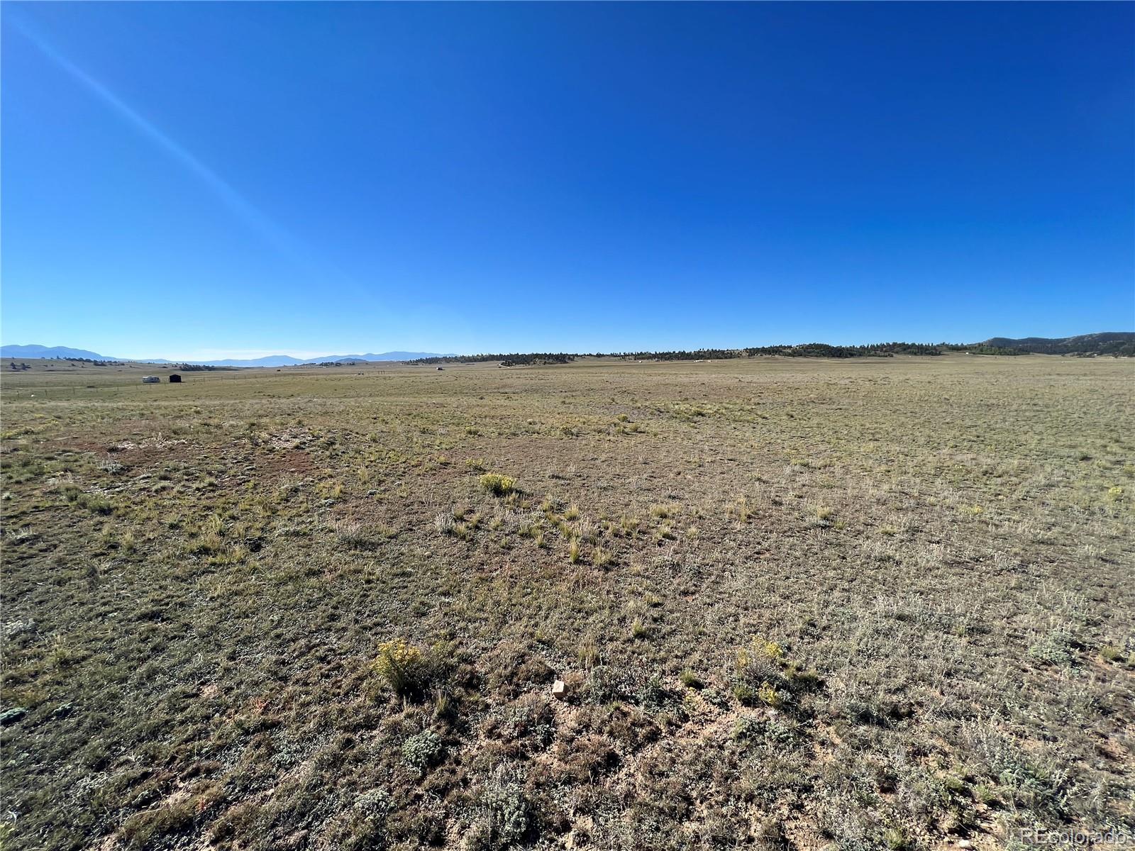 1348 Apache Trail Hartsel, CO 80449 - Photo 24 of 38 a view of city and ocean