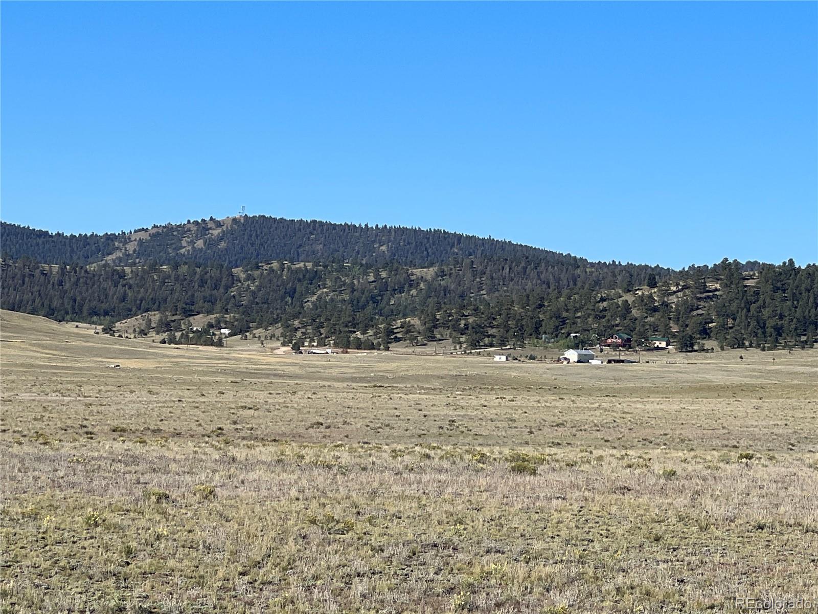 1348 Apache Trail Hartsel, CO 80449 - Photo 8 of 38 a view of ocean view with beach