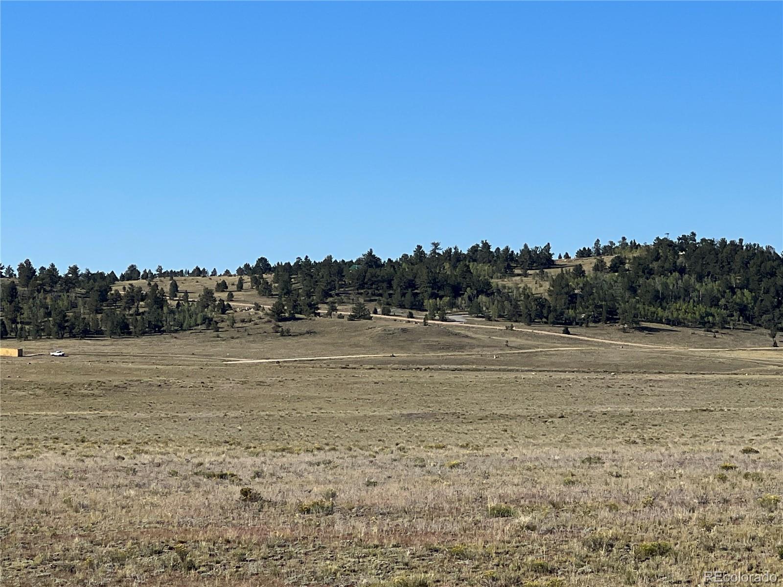 1348 Apache Trail Hartsel, CO 80449 - Photo 10 of 38 a view of beach and ocean