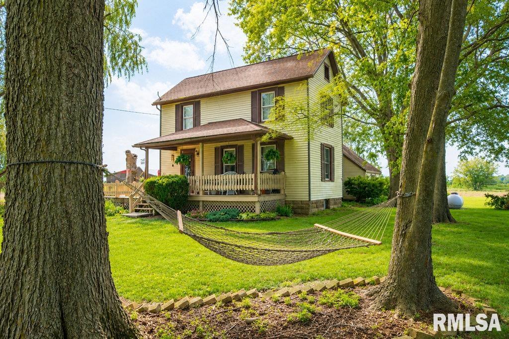 19639 Bennett Road Pekin, IL 61554 - Photo 47 of 55 Gallery Image 47