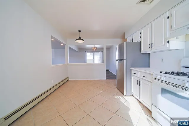 $3,000 | 28 Scudder Street, Unit 2, Garfield, NJ 07026