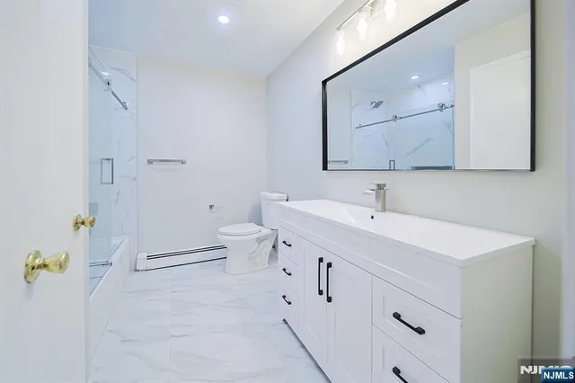 $3,000 | 28 Scudder Street, Unit 2, Garfield, NJ 07026