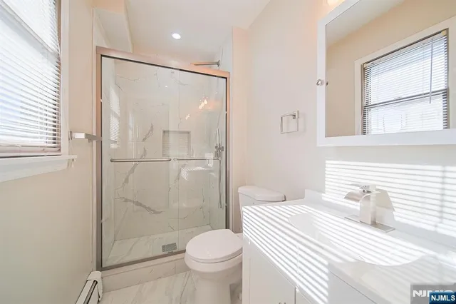 $3,000 | 28 Scudder Street, Unit 2, Garfield, NJ 07026