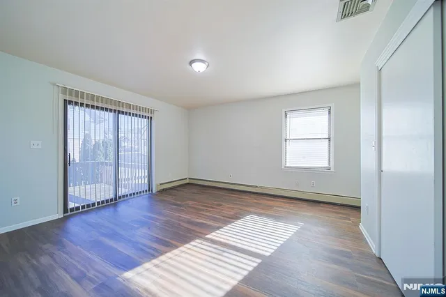 $3,000 | 28 Scudder Street, Unit 2, Garfield, NJ 07026