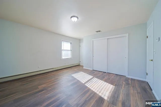 $3,000 | 28 Scudder Street, Unit 2, Garfield, NJ 07026