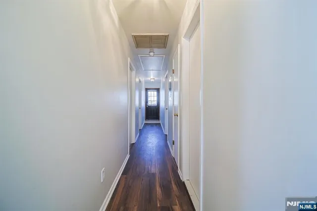 $3,000 | 28 Scudder Street, Unit 2, Garfield, NJ 07026