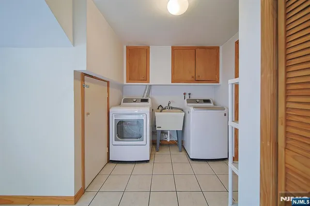 $3,000 | 28 Scudder Street, Unit 2, Garfield, NJ 07026