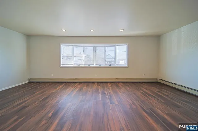 $3,000 | 28 Scudder Street, Unit 2, Garfield, NJ 07026