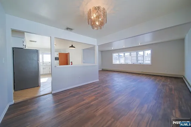 $3,000 | 28 Scudder Street, Unit 2, Garfield, NJ 07026