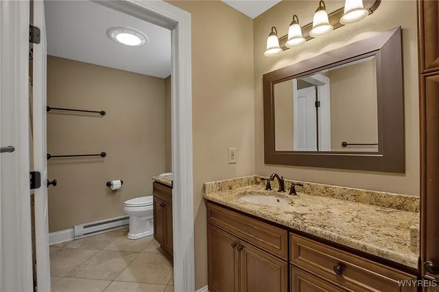 $499,000 | 15 Alpine Meadows, Ellicottville, NY 14731