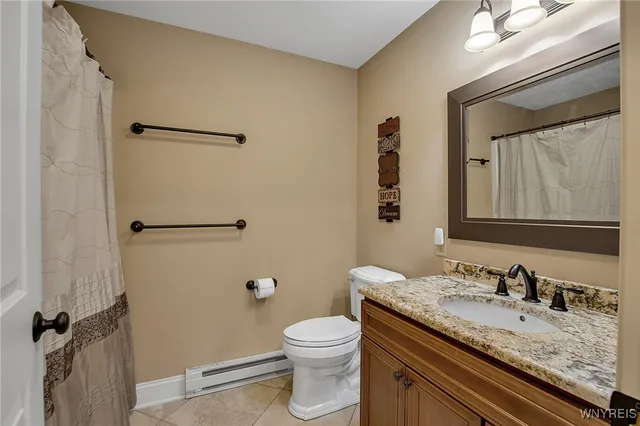 $499,000 | 15 Alpine Meadows, Ellicottville, NY 14731