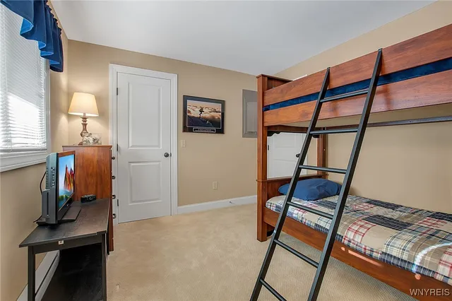 $499,000 | 15 Alpine Meadows, Ellicottville, NY 14731