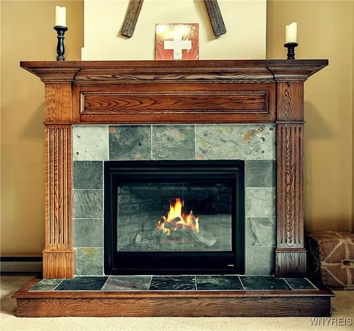 $499,000 | 15 Alpine Meadows, Ellicottville, NY 14731