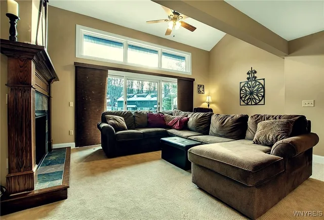 $499,000 | 15 Alpine Meadows, Ellicottville, NY 14731