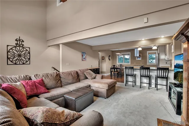 $499,000 | 15 Alpine Meadows, Ellicottville, NY 14731