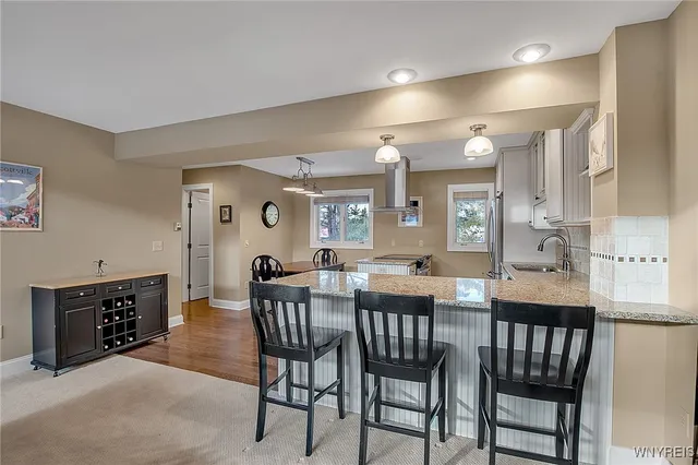 $499,000 | 15 Alpine Meadows, Ellicottville, NY 14731