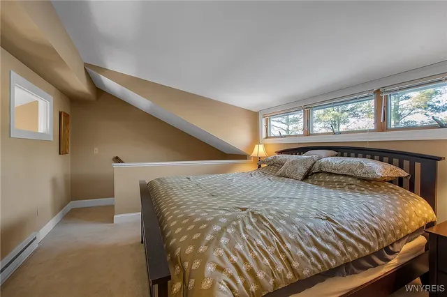 $499,000 | 15 Alpine Meadows, Ellicottville, NY 14731