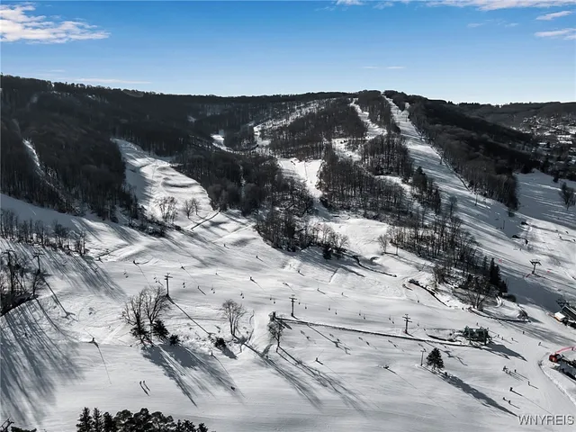 $499,000 | 15 Alpine Meadows, Ellicottville, NY 14731