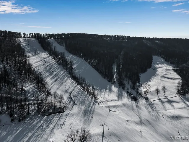 $499,000 | 15 Alpine Meadows, Ellicottville, NY 14731