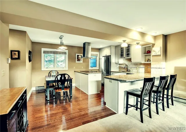 $499,000 | 15 Alpine Meadows, Ellicottville, NY 14731