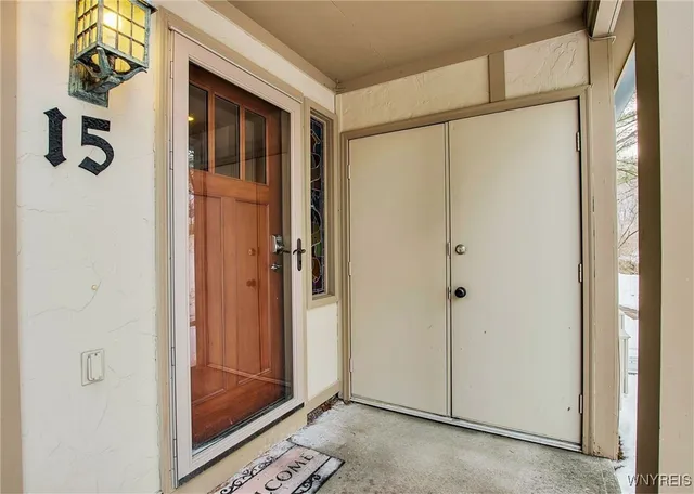 $499,000 | 15 Alpine Meadows, Ellicottville, NY 14731