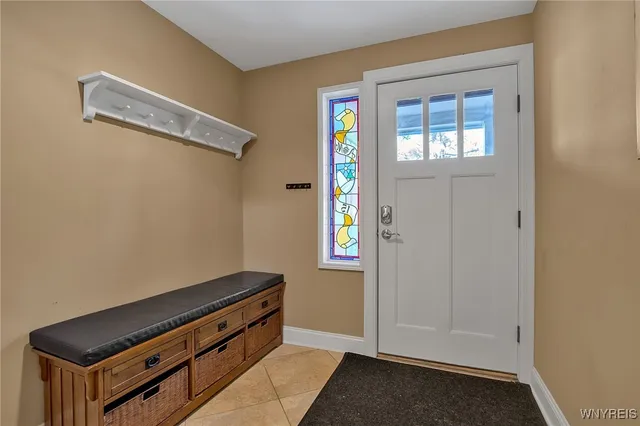 $499,000 | 15 Alpine Meadows, Ellicottville, NY 14731