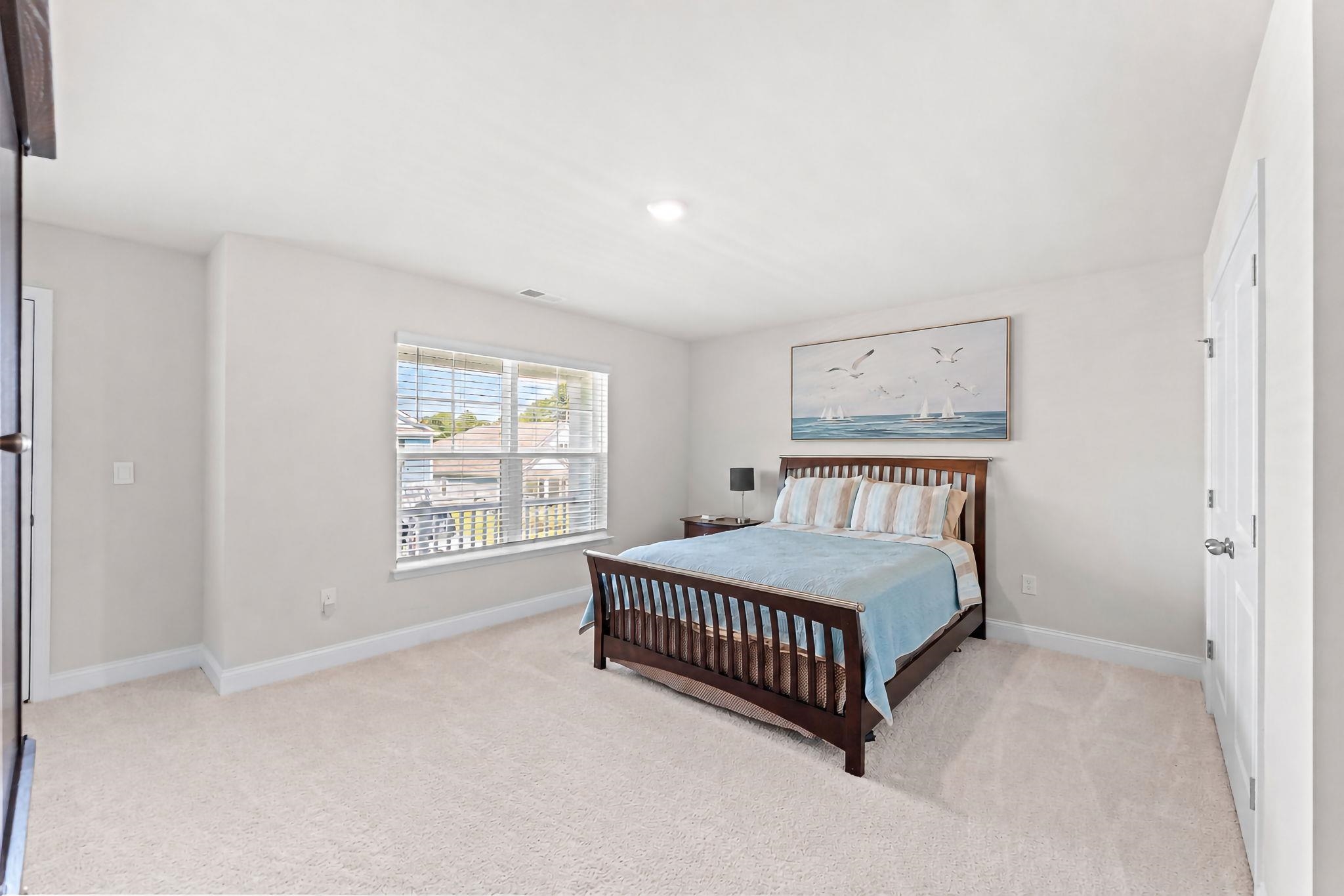577 Haven View Way Murrells Inlet, SC 29576 - Photo 28 of 39