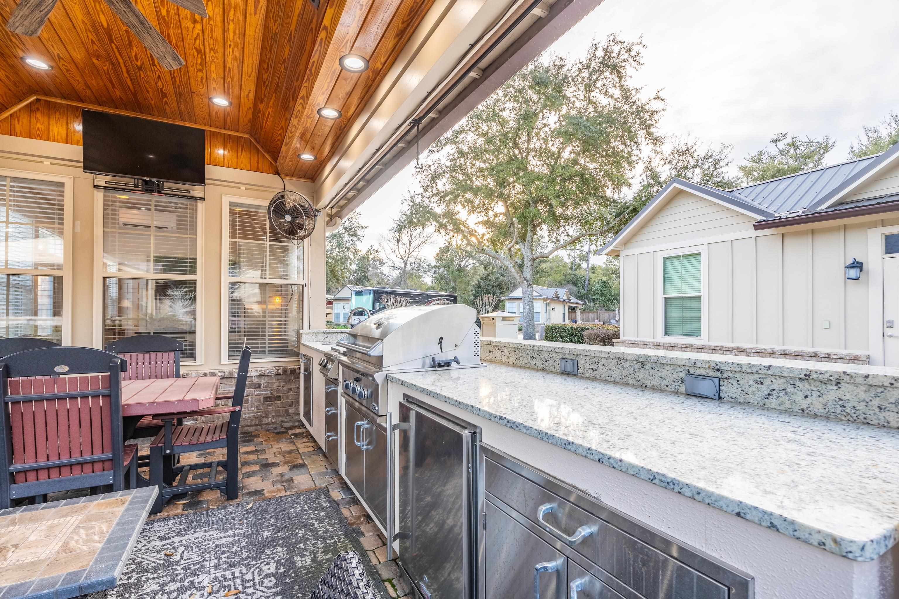 28888 Canal Road, Unit 30 Orange Beach, AL 36561 - Photo 20 of 51