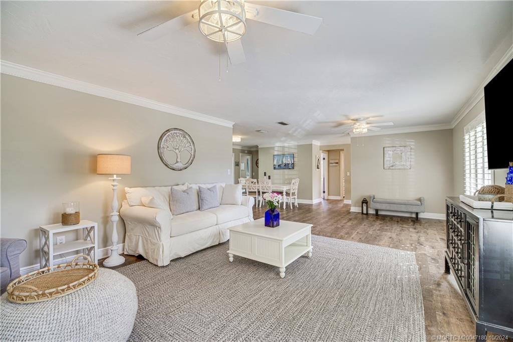1119 Northwest Fork Road Stuart, FL 34994 - Photo 12 of 30 Gallery Image 12