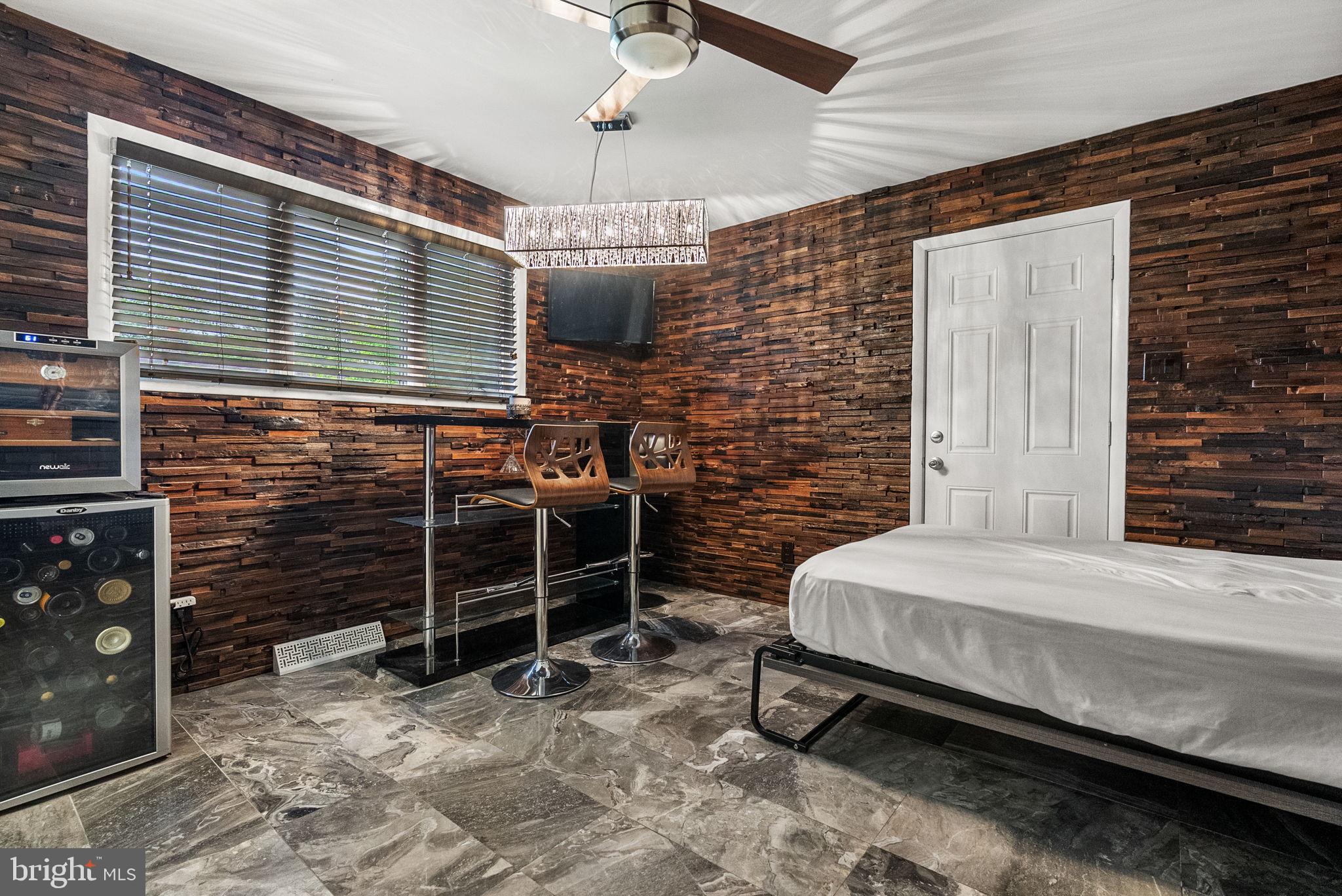2509 Riverton Road Cinnaminson, NJ 08077 - Photo 43 of 68 Gallery Image 43