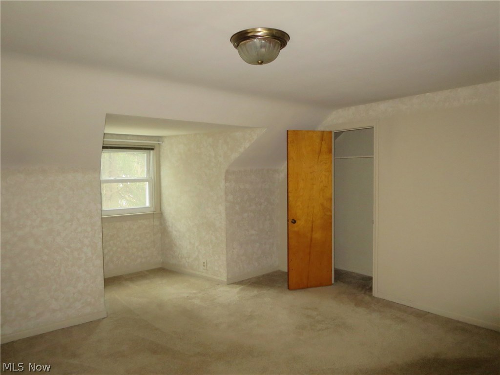 17609 Egbert Road Walton Hills, OH 44146 - Photo 14 of 26