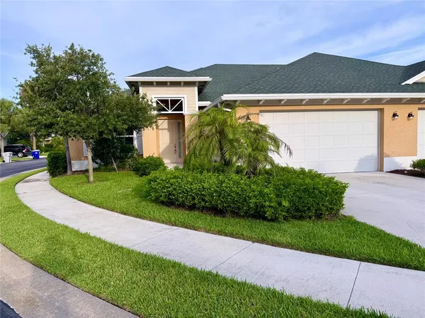 $465,000 | 4303 Baseline Drive, Vero Beach, FL 32967