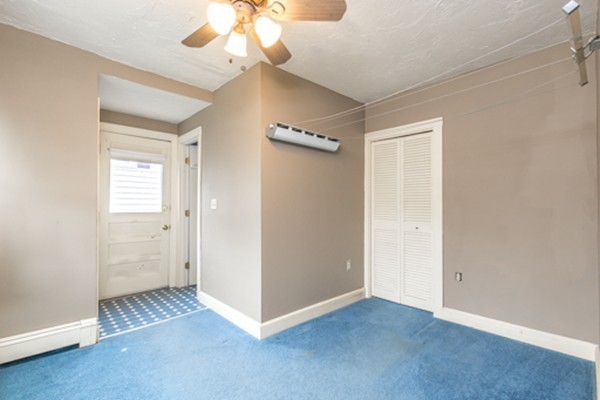 76 Norton Road Quincy, MA 02169 - Photo 11 of 30 Gallery Image 11