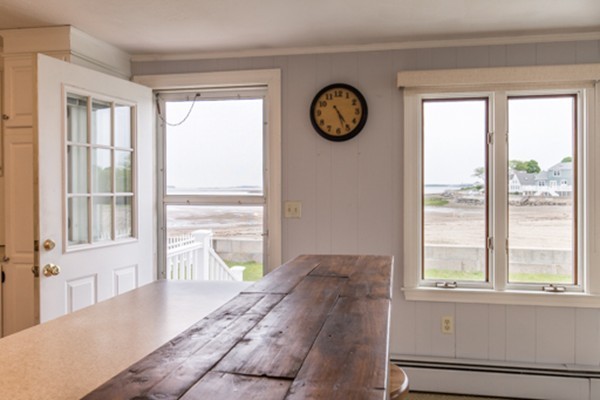 76 Norton Road Quincy, MA 02169 - Photo 20 of 30 Gallery Image 20
