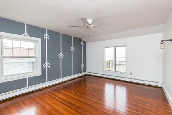 76 Norton Road Quincy, MA 02169 - Photo 23 of 30 Gallery Image 23