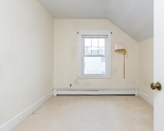 76 Norton Road Quincy, MA 02169 - Photo 25 of 30 Gallery Image 25