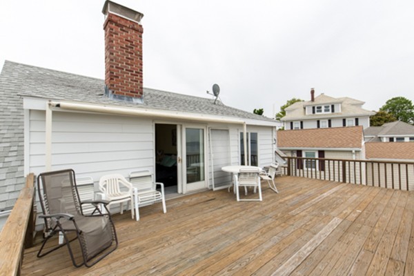 76 Norton Road Quincy, MA 02169 - Photo 27 of 30 Gallery Image 27